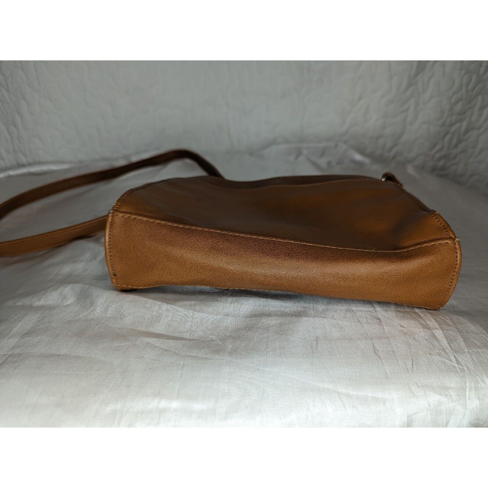 Steve Madden purse crossbody Brown - Picture 10 of 12